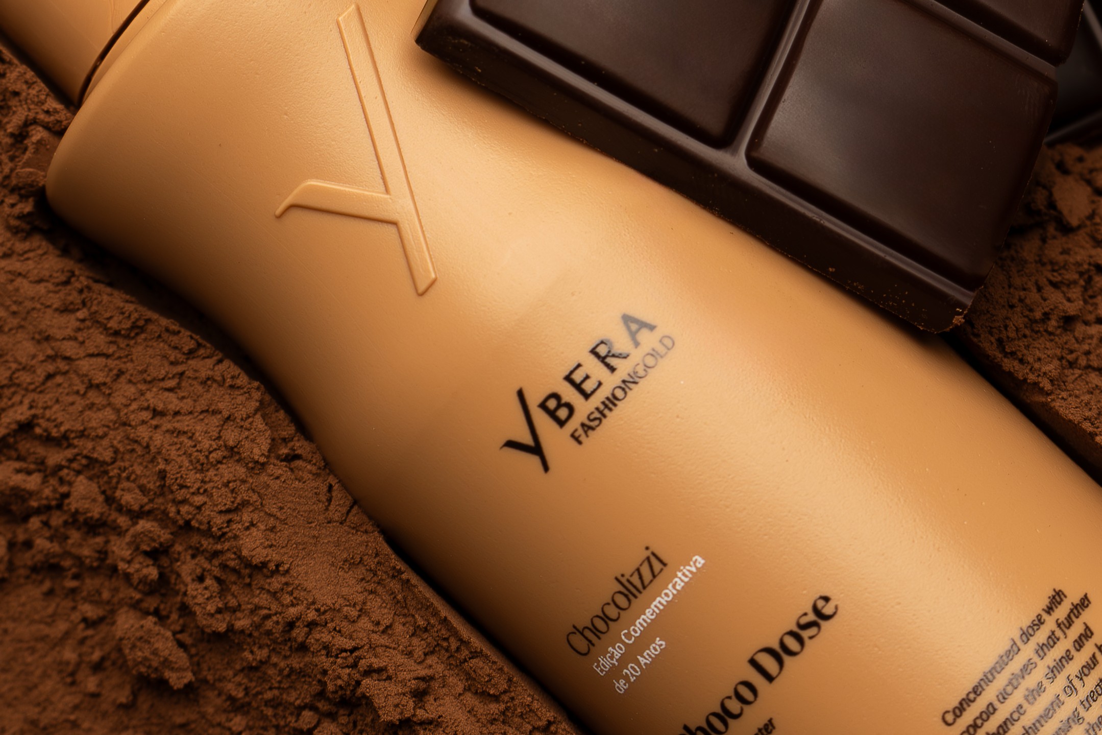 Leia mais sobre o artigo Ybera